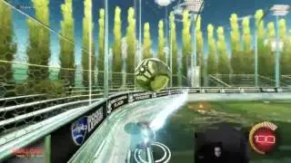 partchan Live Stream