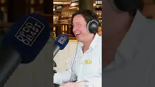 Ik ga stuk 😐😐😐😐  🎧 #StevenKazan #PodBast #Podcast