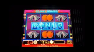 🔥Mit 200€ rein in Clone Bonus!🔥 #marcelbull