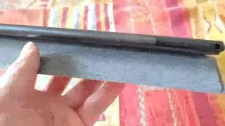 5G Tablet 10 Pollici con Wifi Offerte 4GB RAM, Bello esteticamente, veloce e reattivo sotto la scocc