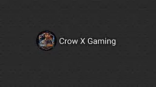 HACKER OR WHAT | CROW IS BACK | Gaming on the S25 Ultra&nbsp;is&nbsp;INSANE #shortsfeed