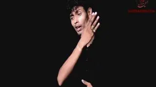 main raand hoi 04 mpeg2video
