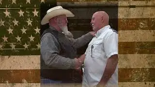 2025 THE FRIENDSHIP CENTER ~ 4TH OF JULY final