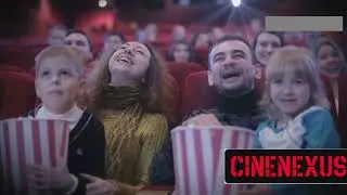 Top 10 Best Movies Based on Real Story