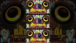 WHAT'S UP✌ BEST TAGALOG POWER LOVE SONG 2024 || NONSTOP #SLOW JAM REMIX 2023 ✨ NO COPYRIGHT