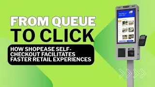 From Queue to Click How ShopEase Reduces Wait Times and Raises Customer Satisfaction