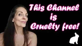 Welcome to Jill's Beauty &Wellness! | Official Cruelty-Free Beauty Trailer 
