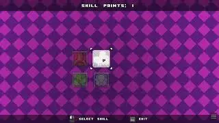 Playing Forager for the first time! (Part 2/14)