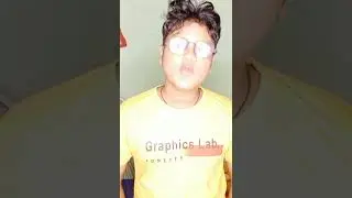 badal os uachi #youtubeshorts #short #ytshorts #surajbiswalvlog #surajbiswal