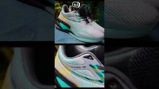 Asian Superstar 02 Short #asianfootwear #asiansuperstar02 #runningshoes #shoes #asianrunningshoes