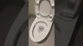 Bathroom Etiquette #Bathroom #Toilet #ToiletSeat #Toilet #RelationshipGoals #Relationship#