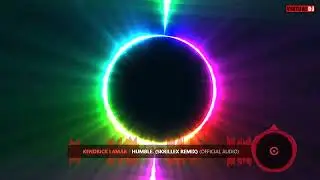 MO BAMBA X PURPLE LAMBORGHINI X HUMBLE X KAOLO2 X MOSH PIT