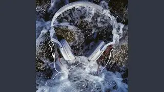 Creative Mind Beats