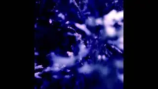 Liquid Hip hop club beat instrumental 2023