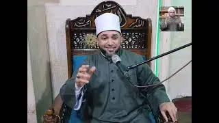 شهر شعبان