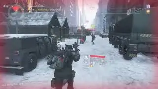 Tom Clancy's The Division_20251218121134