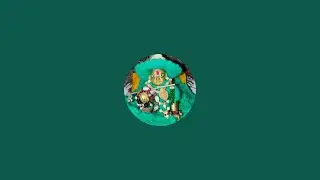 Mera Pyara Madhav live # good morning shabhi ko # Radhe Radhe # deli live