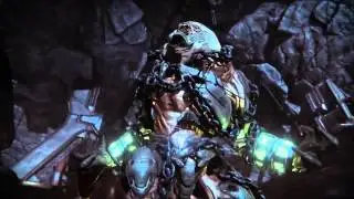Destiny News - Planet Sizes, Exo Warlock Reveal!