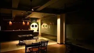 Zuke Garden Purulia &ndash; Luxury Hotel & Resort with Pool, Lawn & Parking | Best Stay in Purulia