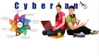 #CS301 #GDB1 #Solution #Cyberian #Live Stream