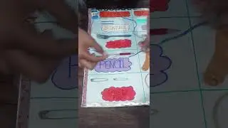 Conductor & Insulator project Physics Simple science project for kids #scienceproject#shorts#mrbeast