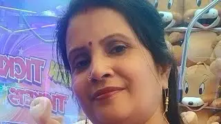 Riya Vlog #राधे राधे दोस्तों 🙏🏻 आप सभी का स्वागत है हमारी लाइव स्ट्रीम में 🌹 प्लीज सपोर्ट करो 🙏🏻🙏🏻🌹