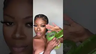 Kinky Straight Weave Bundle Weft Hair Extensions |Ponytail