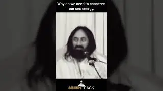 Conserve energy. @gurudevji @artofliving-official#srisritrack🌸 #funwithjoy🤍❤️🤍