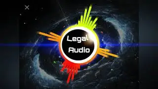SKYL1NK - The Wizard (Bass Boosted) | Legal Audio