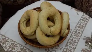 قراشل تطوانيين من اروع ما يكون ناجحين ١٠٠%🥨