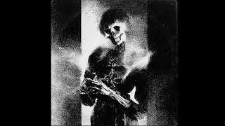 [FREE] Westside Gunn X Griselda Type Beat 