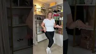 Alo Yoga Buys in My Recent Sale Haul