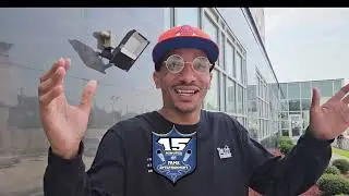 HOLLOW DA DON ON COFFEE BROWN AND OFFICIAL ALTERCATION WHATS TOO FAR IN BATTLE RAP?