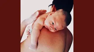 a qui te espero
