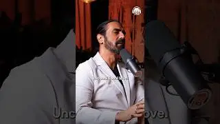 Arjun Rampal talks about his children | Arjun Rampal | insidepod24 | #shorts #podcast