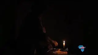 Eskom crisis