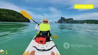 Best Place to visit in thailand ❤️🙏