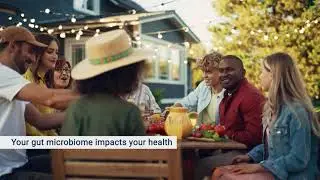 Try FLORASSIST&reg; Probiotic Youthful Gut - Life Extension