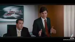 Step Brothers - It&rsquo;s the Catalina Wine Mixer mashup