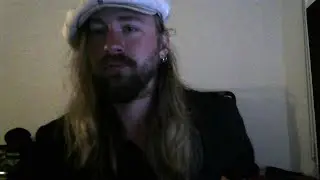 INFP With Tom - Episode #14 Spontanious Stream and Summarization For the Week