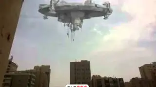 UFO