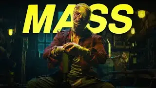 The BEST BOLLYWOOD Action Edit 🔥