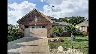 1240 mulberry row cincinnati oh 45233