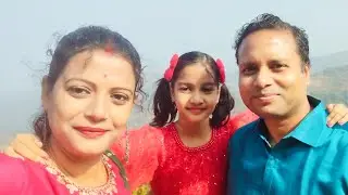 Chikmagalur Sightseeing & Best Coffee Centre Tour | Karnataka | Travel Vlog |Bengali/#chikmagalur