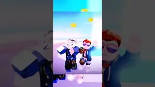 Roblox One Dance - Edit#roblox#trending#viral#collab#@CoolBuddy@Graxitivity#shorts