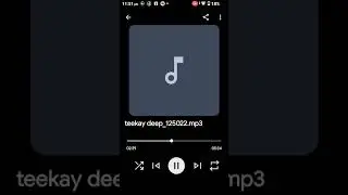 (Stàñçè)_Teekay_Deep.mp3