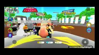 subscribe to get partner so I can make one and I make live
