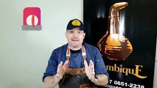 Aprendamos a usar el Nance