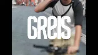 Greis - Temps passe