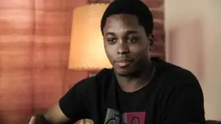 Kevin Barnett's Comical Playlist #1